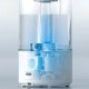 Humidificador Xiaomi Smart Humidifier 2/ Capacidad 4.5L