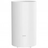 Deshumidificador Xiaomi Smart Deshumidifier Lite/ Capacidad 3L
