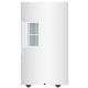 Deshumidificador Xiaomi Smart Deshumidifier Lite/ Capacidad 3L