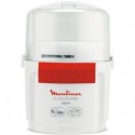 Picadora Moulinex La Moulinette/ 800W