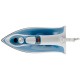 Plancha Orbegozo SV 2025/ 2000W