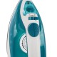 Plancha Tristar ST-8300/ 2000W/ Depósito 210ml