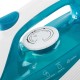 Plancha Tristar ST-8300/ 2000W/ Depósito 210ml