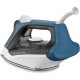Plancha Rowenta Effective DX1550/ 2200W