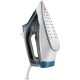 Plancha Rowenta Effective DX1550/ 2200W
