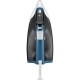 Plancha Rowenta Effective DX1550/ 2200W