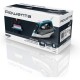 Plancha Rowenta Effective DX1550/ 2200W