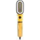 Plancha Vertical Rowenta Pure Pop DR2026D1/ 1300W/ Depósito 70ml