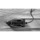 Plancha Rowenta Pro Master DW8206D1/ 2800W