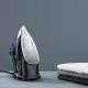Plancha Rowenta Steam Force DW9411D1/ 3000W