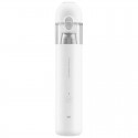 Aspirador de Mano con Batería Xiaomi Mi Vacuum Cleaner Mini/ 40W V2