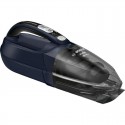 Aspirador de Mano con batería Bosch Move Lithium 20Vmax/ Depósito 300ml