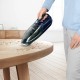 Aspirador de Mano con batería Bosch Move Lithium 20Vmax/ Depósito 300ml