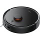 Robot Aspirador Xiaomi Robot Vacuum S20/ Friegasuelos/ control por WiFi/ Negro
