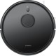 Robot Aspirador Xiaomi Robot Vacuum S20/ Friegasuelos/ control por WiFi/ Negro