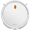 Robot Aspirador Xiaomi Robot Vacuum E5/ Friegasuelos/ control por WiFi/ Blanco