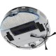 Robot Aspirador Rowenta X-Plorer Serie 70 Animal & Allergy/ Friegasuelos/ Autonomía 3h
