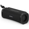 Altavoz con Bluetooth Sony ULT FIELD 1/ 2.0/ Negro Altavoz con Bluetooth Sony ULT FIELD 1/ 2.0/ Negro
