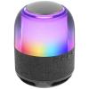 Altavoz con Bluetooth Mars Gaming MS-FLOW/ 15W/ 1.0 Altavoz con Bluetooth Mars Gaming MS-FLOW/ 15W/ 1.0