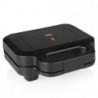 Sandwichera Princess 127007/ 800W/ para 2 sandwiches Sandwichera Princess 127007/ 800W/ para 2 sandwiches