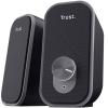 Altavoces Trust Ador 2.0 Set/ 12W/ 2.0
