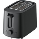Tostador Xiaomi Toaster/ 930W/ Negro