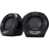 Altavoces Trust Polo 2.0/ 8W/ 2.0 Altavoces Trust Polo 2.0/ 8W/ 2.0