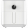 Freidora Inteligente por Aire Airfryer / Sin Aceite Xiaomi Smart Air Fryer 6.5L/ 1800W/ Capacidad 6.5L Freidora Inteligente por Aire Airfryer / Sin Aceite Xiaomi Smart Air Fryer 6.5L/ 1800W/ Capacidad 6.5L