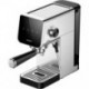 Cafetera Expreso Xiaomi Semi-Automatic Espresso Machine/ 1350W/ 20 Bares