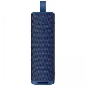 Altavoz con Bluetooth Xiaomi Sound Outdoor S29D 30W/ 2.0/ Azul