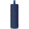 Altavoz con Bluetooth Xiaomi Sound Outdoor S29D 30W/ 2.0/ Azul Altavoz con Bluetooth Xiaomi Sound Outdoor S29D 30W/ 2.0/ Azul