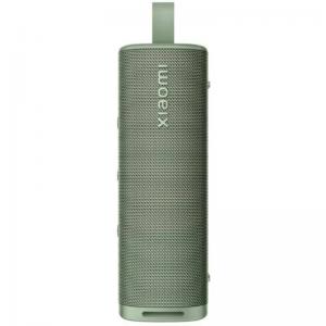 Altavoz con Bluetooth Xiaomi Sound Outdoor S29D 30W/ 2.0