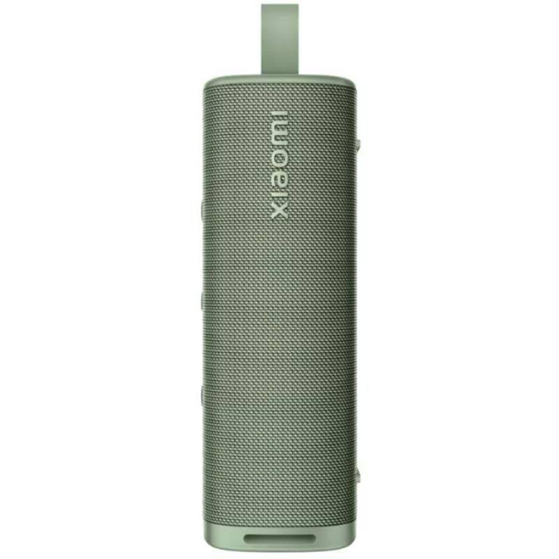 Altavoz con Bluetooth Xiaomi Sound Outdoor S29D 30W/ 2.0