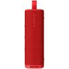 Altavoz con Bluetooth Xiaomi Sound Outdoor S29D 30W/ 2.0/ Rojo Altavoz con Bluetooth Xiaomi Sound Outdoor S29D 30W/ 2.0/ Rojo