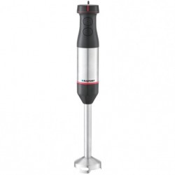 Batidora de mano Blaupunkt BP4008/ 800W/ Capacidad 1L