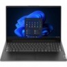 Portátil Lenovo V15 G4 Intel Core i3-1315U/ 8GB/ 512GB SSD/ 15.6'/ Win11