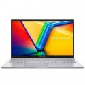 Portátil Asus VivoBook 15  Intel Core 5-120U/ 16GB/ 512GB SSD/ 15.6'/ Sin S.O.