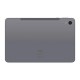 Tablet SPC Gravity 4 10.35"/ 6GB/ 128GB/ Quadcore/ Negra