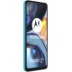 TELEFONO MOVIL SMARTPHONE MOTOROLA MOTO G22 ARTIC BLUE 6.5" 128GB ROM 4GB RAM 50 + 8 + 2 + 2 MPX - 16 MPX 5000 MAH HUELLA