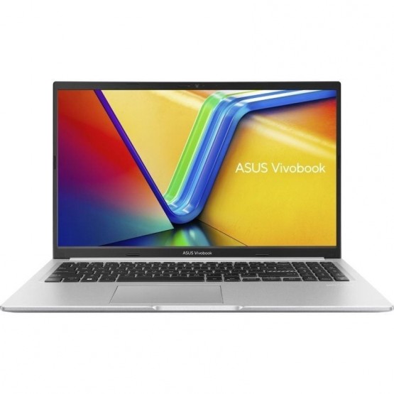 Portátil Asus VivoBook 15 Ryzen 7 5825U/ 16GB/ 512GB SSD/ 15.6'/ Sin S.O.