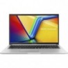 Portátil Asus VivoBook 15 Ryzen 7 5825U/ 16GB/ 512GB SSD/ 15.6'/ Sin S.O.