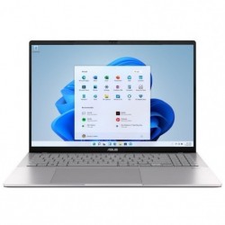 Portátil Asus VivoBook S16  Ryzen AI 5 330/ 32GB/ 1TB SSD/ 16'/ Win11