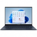 Portátil Asus ZenBook 14 Intel Core Ultra 7-255H/ 16GB/ 1TB SSD/ 14' Tactil/ Win11