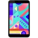 Tablet SPC Gravity 2nd Generation 10.1"/ 3GB/ 32GB/ Octacore/ 4G/ Negra