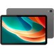 Tablet SPC Gravity 4 Plus 11"/ 8GB/ 128GB/ Quadcore/ Negra
