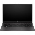 Portátil HP 250  Intel Core i7-1355U/ 8GB/ 512GB SSD/ 15.6'/ Sin S.O.