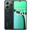 Smartphone realme c61 6gb/ 128gb/ 6.74'/ verde Smartphone realme c61 6gb/ 128gb/ 6.74'/ verde
