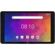 Tablet Woxter X-200 PRO V2 10.1"/ 3GB/ 64GB/ Quadcore/ Negra