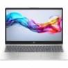 Portátil HP  Intel Core i7-1355U/ 16GB/ 512GB SSD/ 15.6'/ Sin S.O.