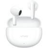 Auriculares Bluetooth Vivo Buds Air 3 con estuche de carga/ Autonomía 10h/ Blancos